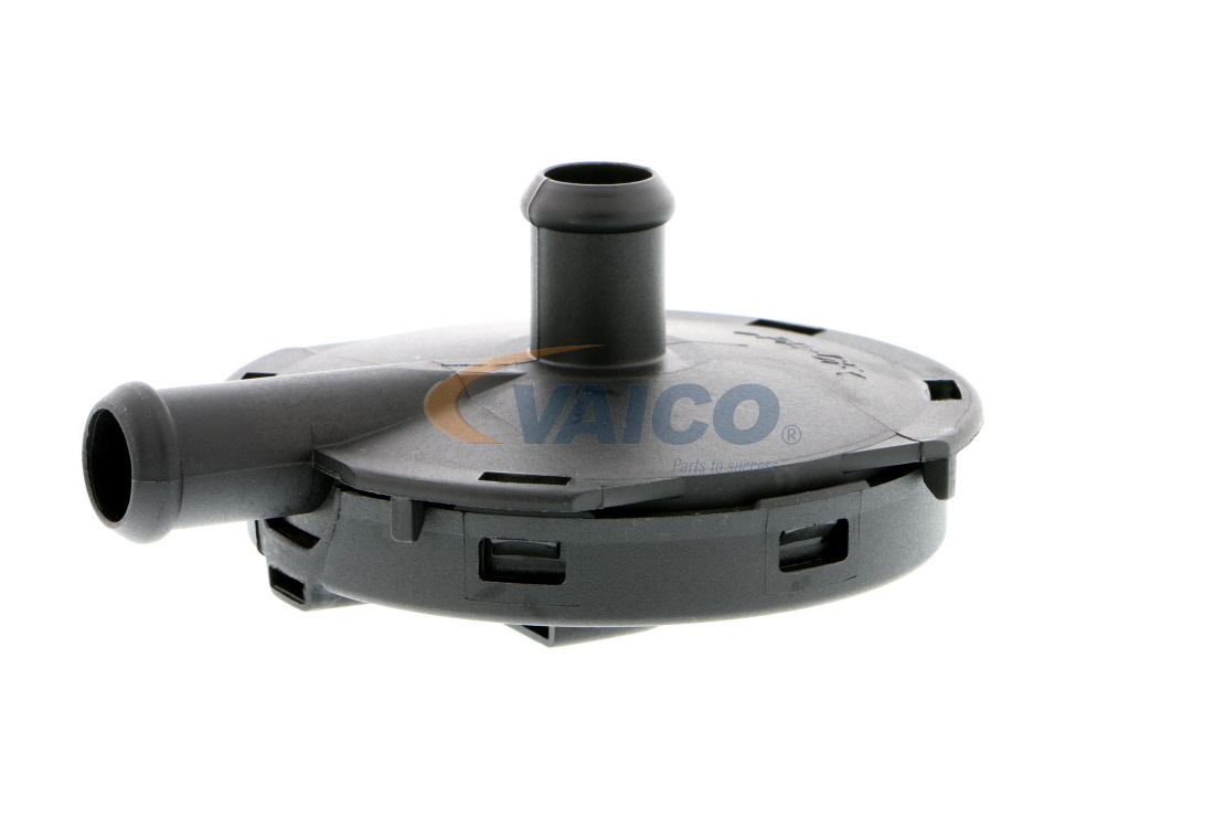 Venttiili, kampikammiotuuletus (V10-1619) alkaen VAICO varten AUDI A6 Sedan (4F2, C6) 4.2 FSI quattro 350 HV
