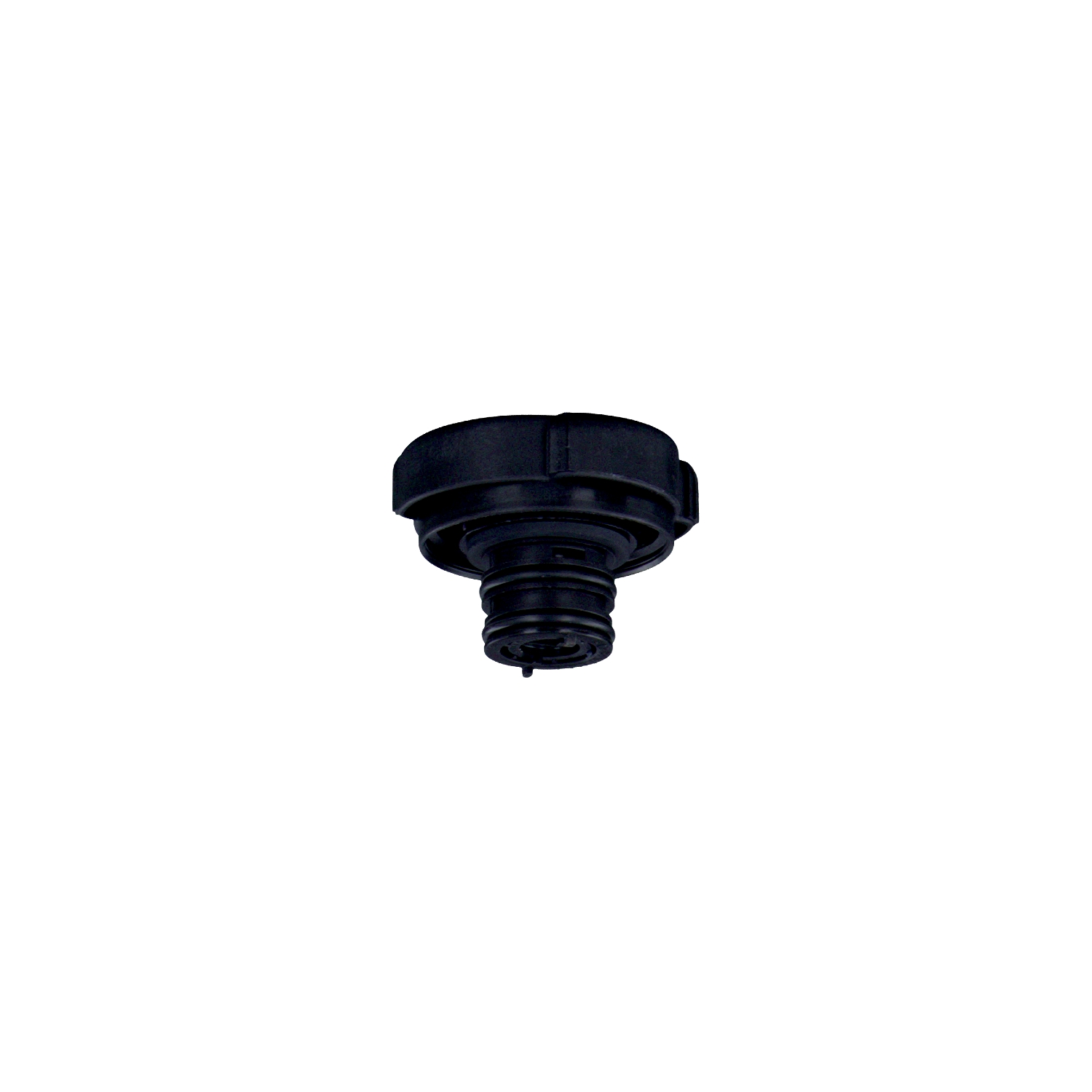 RANGE ROVER Bouchon de liquide de refroidissement 01617 FEBI BILSTEIN