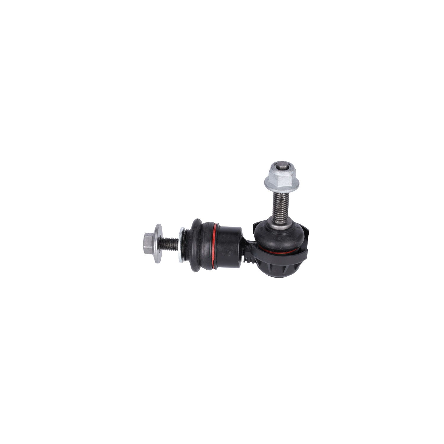 OEM 1714891 FEBI BILSTEIN  Koppelstange 37261 für FORD, VOLVO, MITSUBISHI