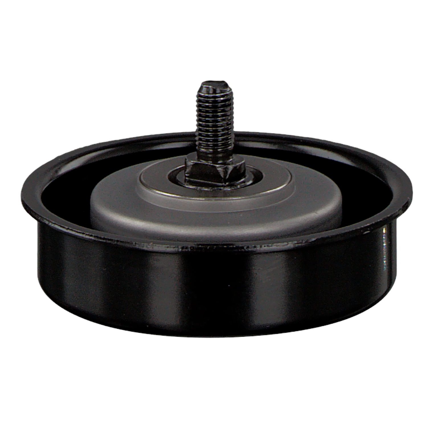 OEM MD318872 FEBI BILSTEIN Kiristysrulla, moniurahihna 32446 varten MITSUBISHI, CHERY