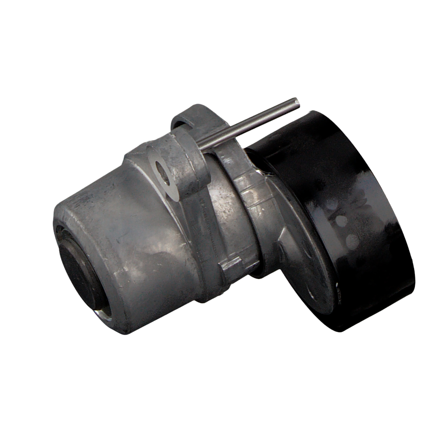 OEM 5751K5 FEBI BILSTEIN Tenditore cinghia servizi 39410 per PEUGEOT, CITROЁN, DS