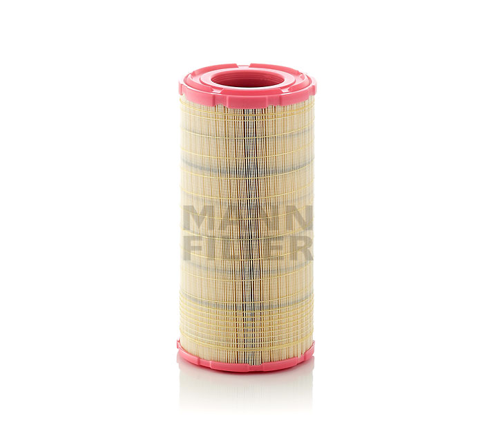 OEM 392120A1 MANN-FILTER Ilmansuodatin C 21 630/2 varten STEYR
