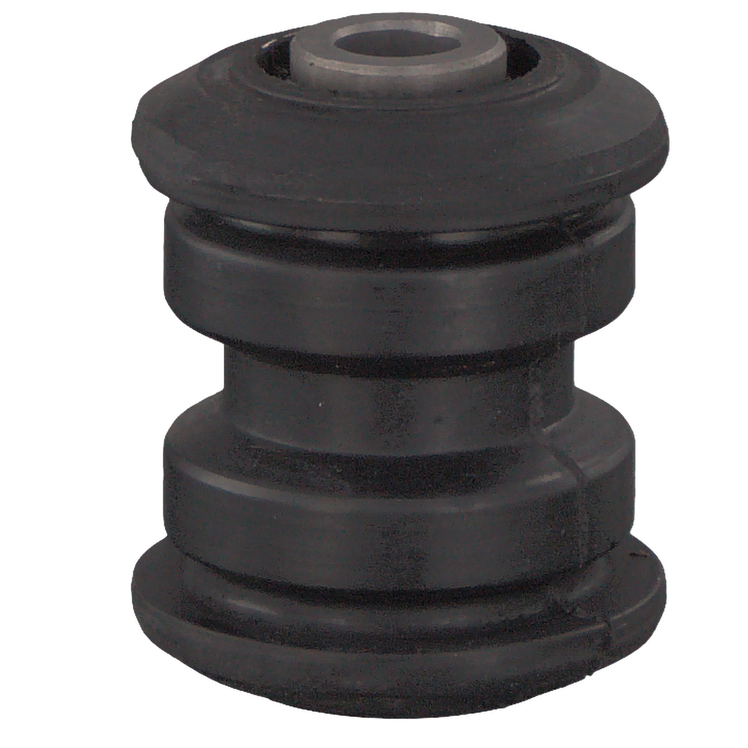 FEBI BILSTEIN Bærearmsforing 30295