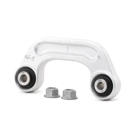 TRW JTS606 Bieleta de suspensión para AUDI A8