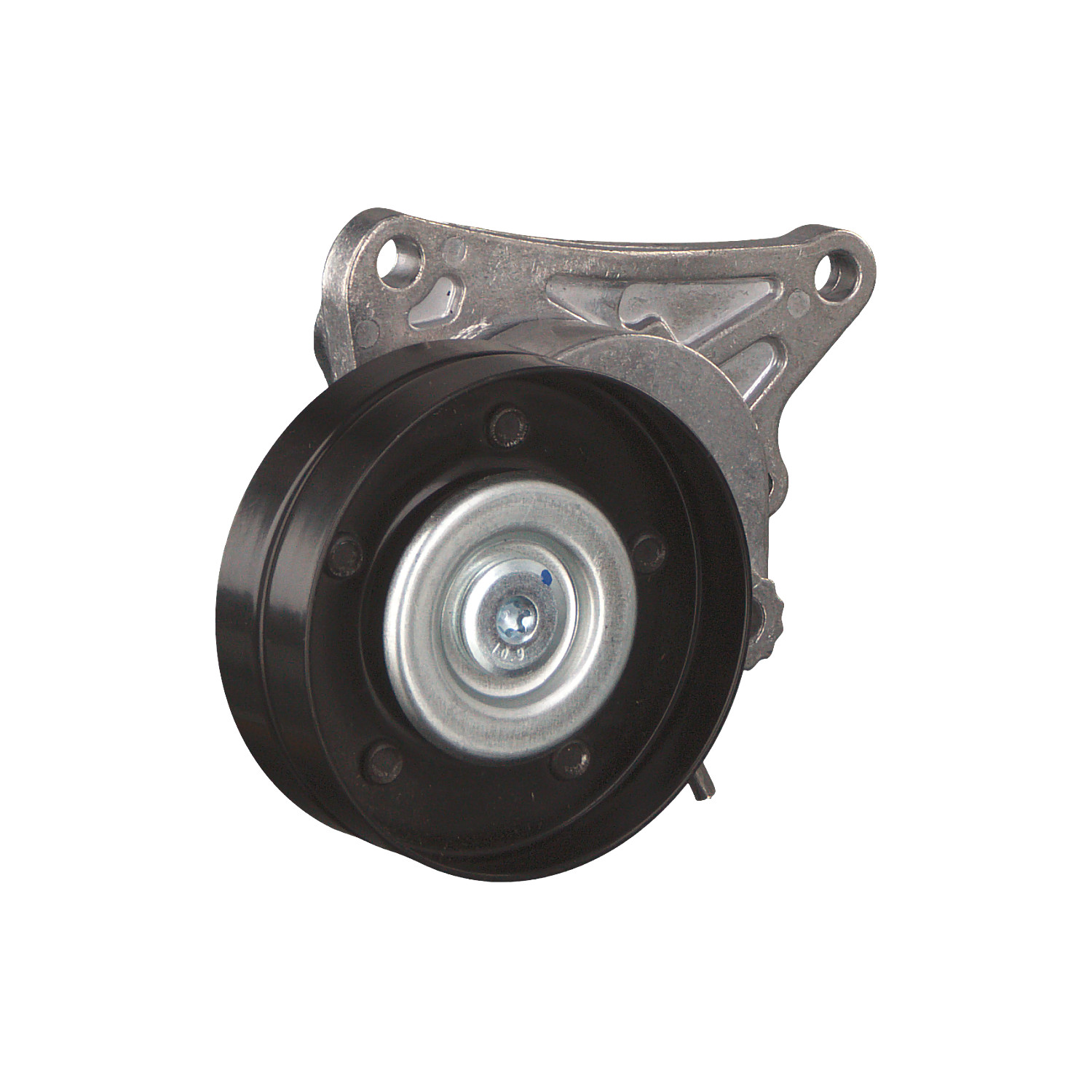 OEM A1132000170 FEBI BILSTEIN Hihnankiristin, moniurahihna 36981 varten MERCEDES-BENZ