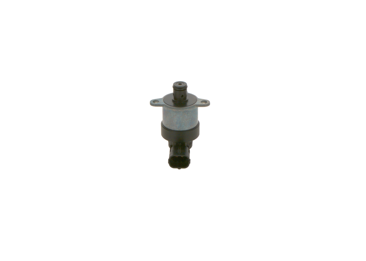 acheter Régulateur, quantité de carburant (système à rampe commune) - BOSCH (0 928 400 679)