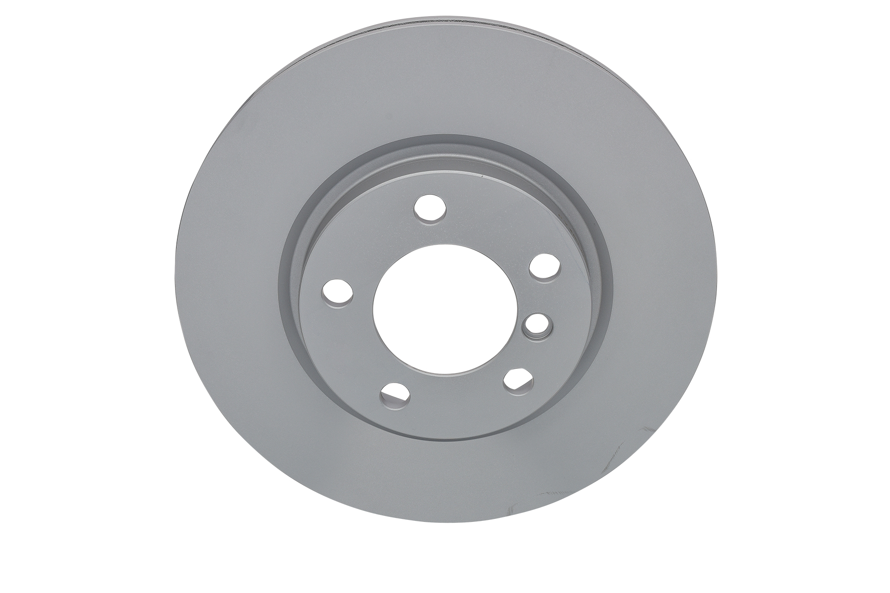 Bremsscheibe ATE 24.0124-0240.1
