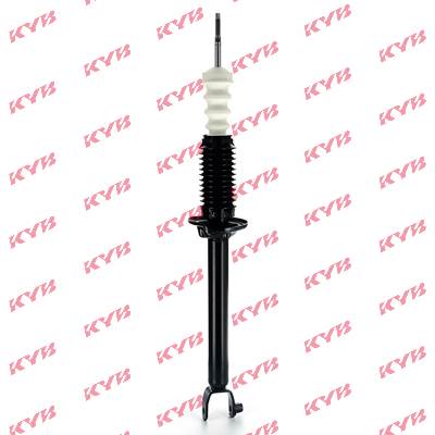 OEM 1036555 KYB Ammortizzatore 341712 per FORD