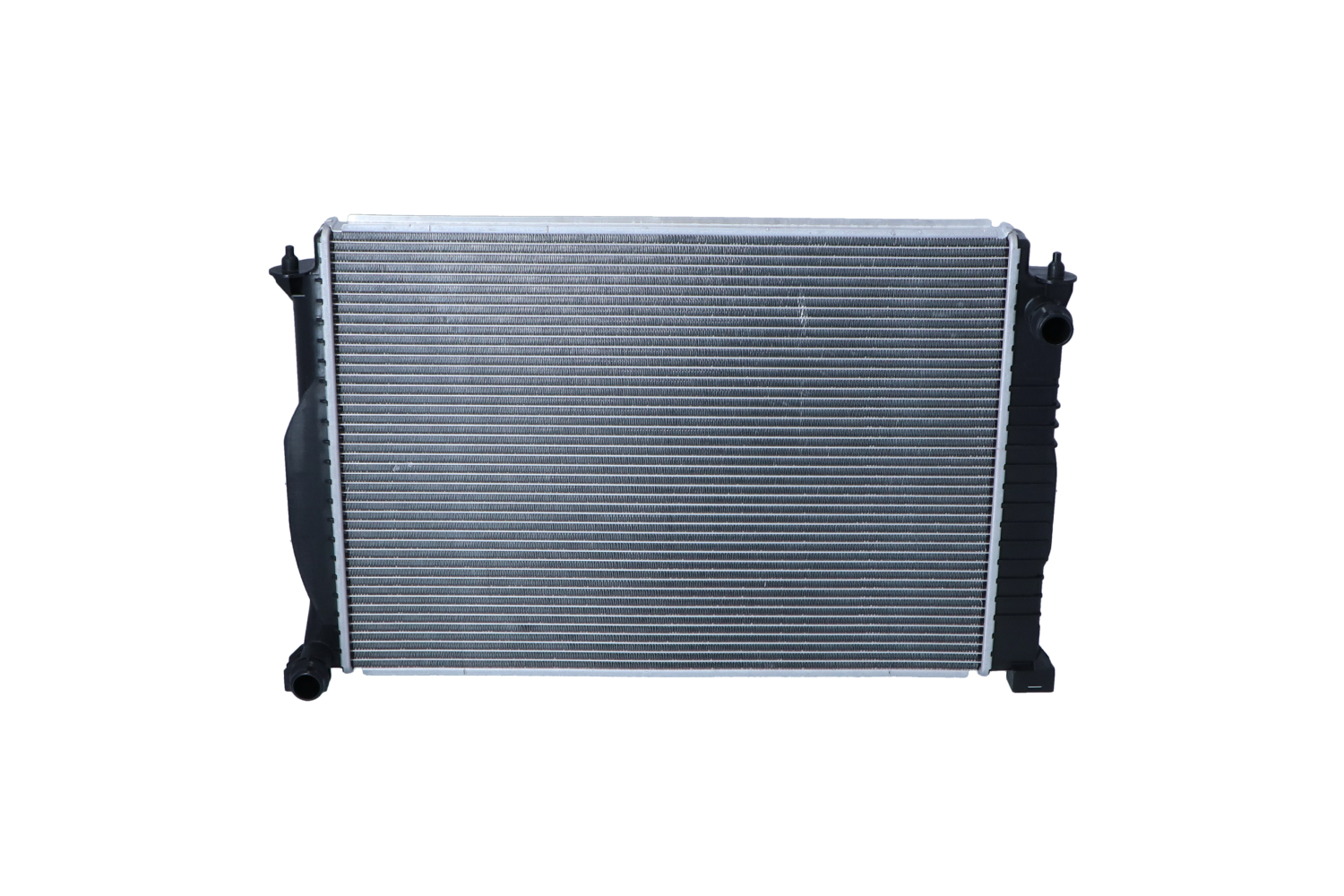 buy Engine radiator - NRF (53093)
