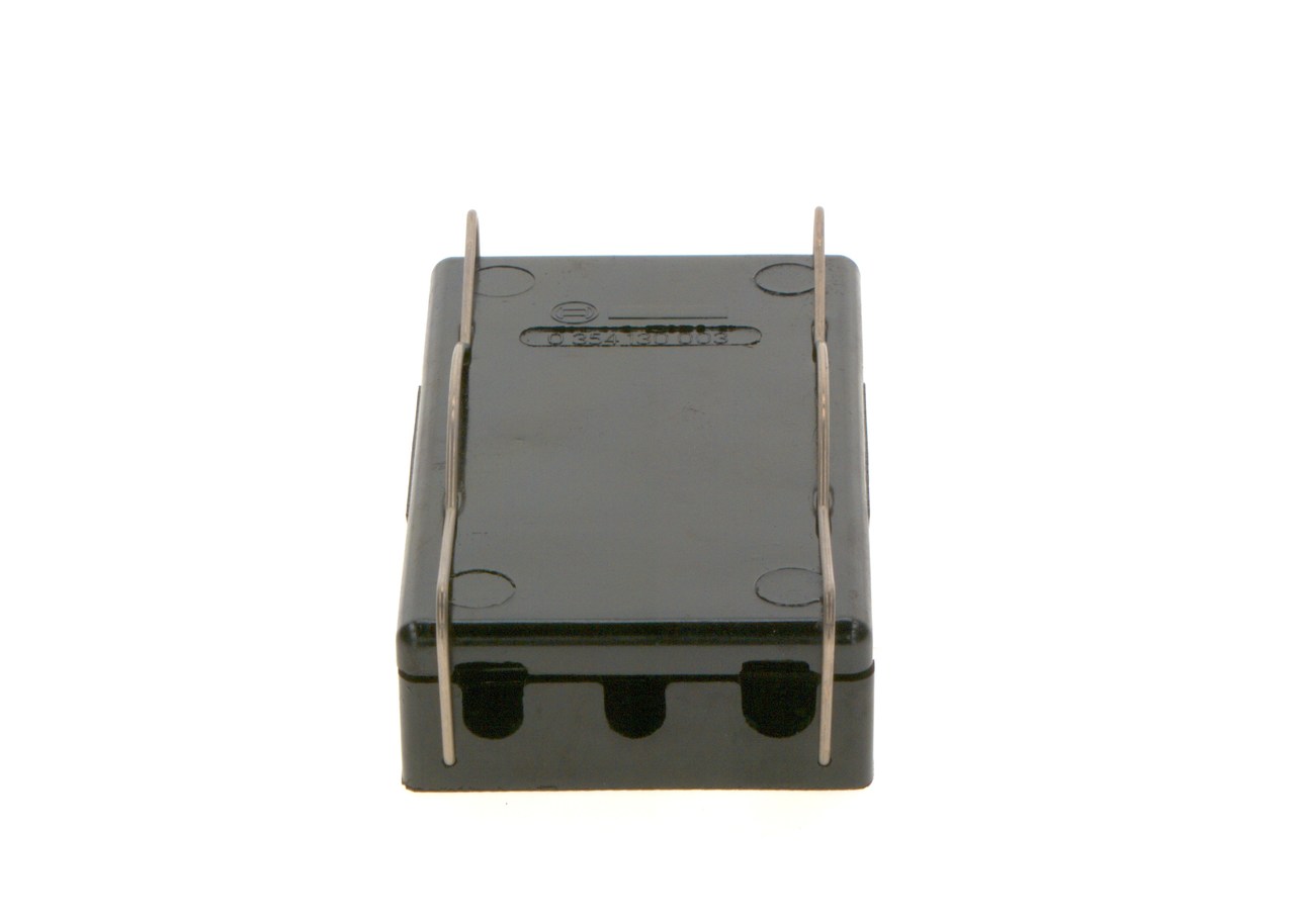 OEM 1722040 BOSCH Sulakepesä 0 354 130 003 varten BMW