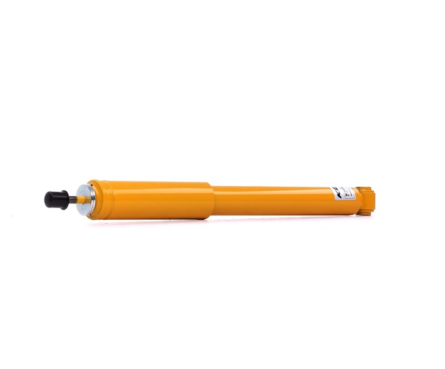OEM 1133233 KONI Iskunvaimennin 80-2641SPORT varten BMW