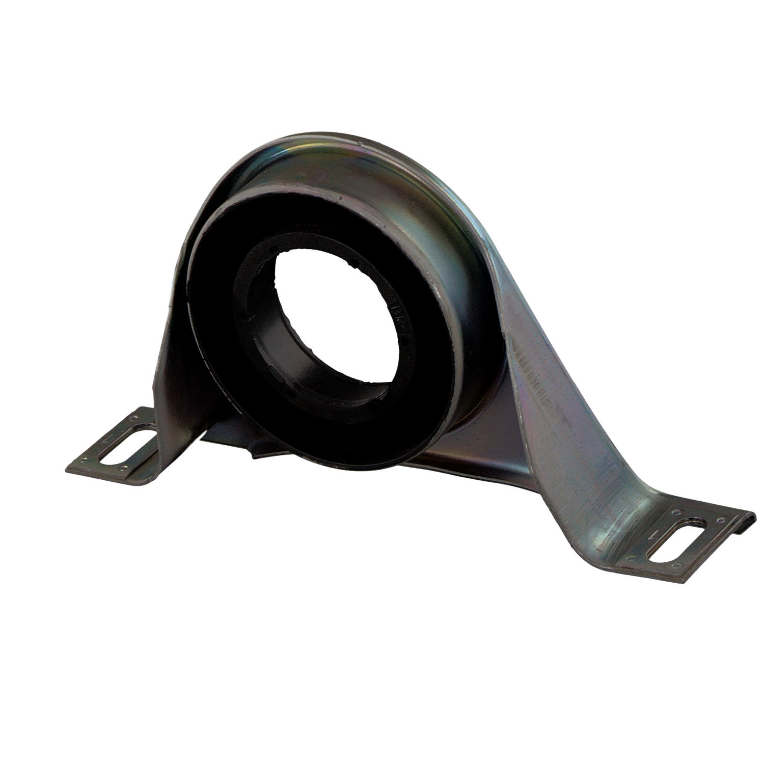 OEM A2044101081 FEBI BILSTEIN Kardaanin tukilaakeri 34039 varten MERCEDES-BENZ