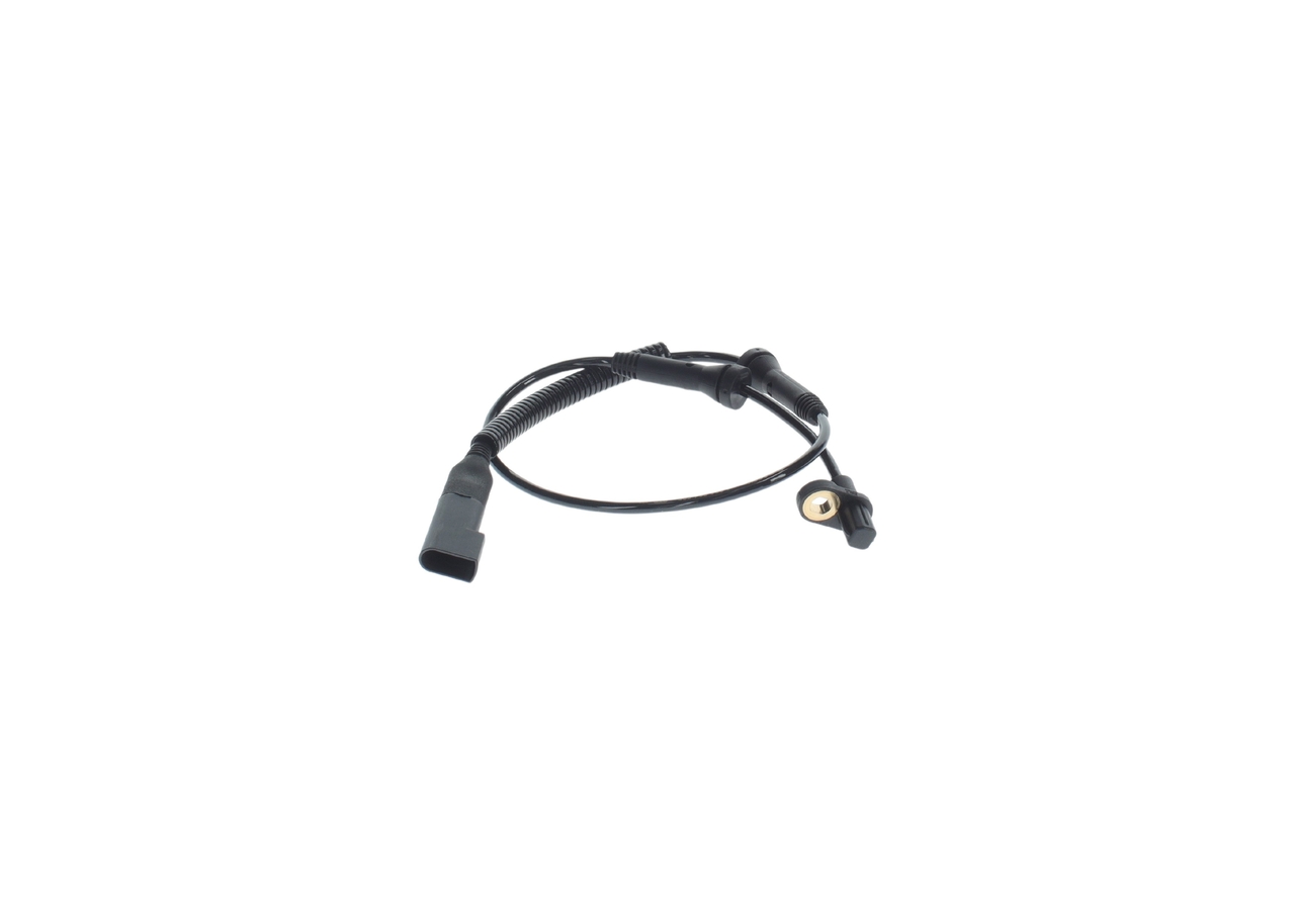 OEM 4383361 BOSCH ABS-anturi 0 986 594 535 varten FORD