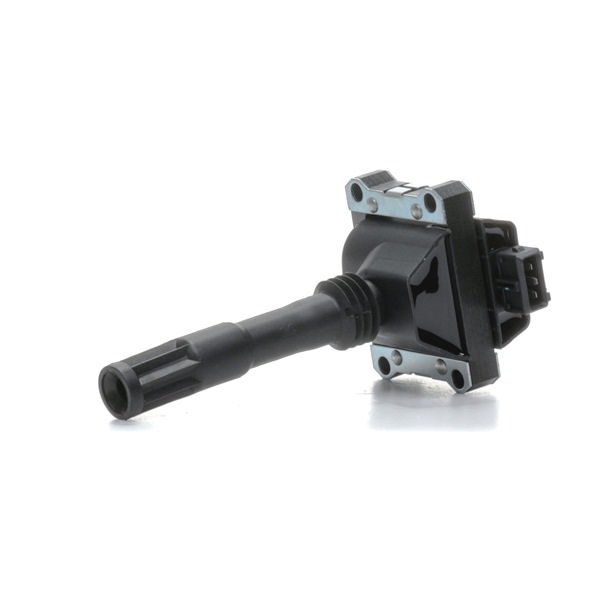 164 Bobina d'accensione 48154 NGK