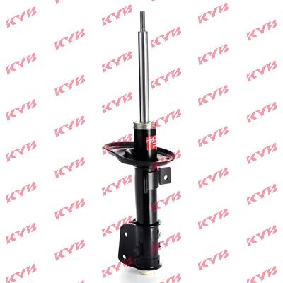 KYB Støtdemper 339731