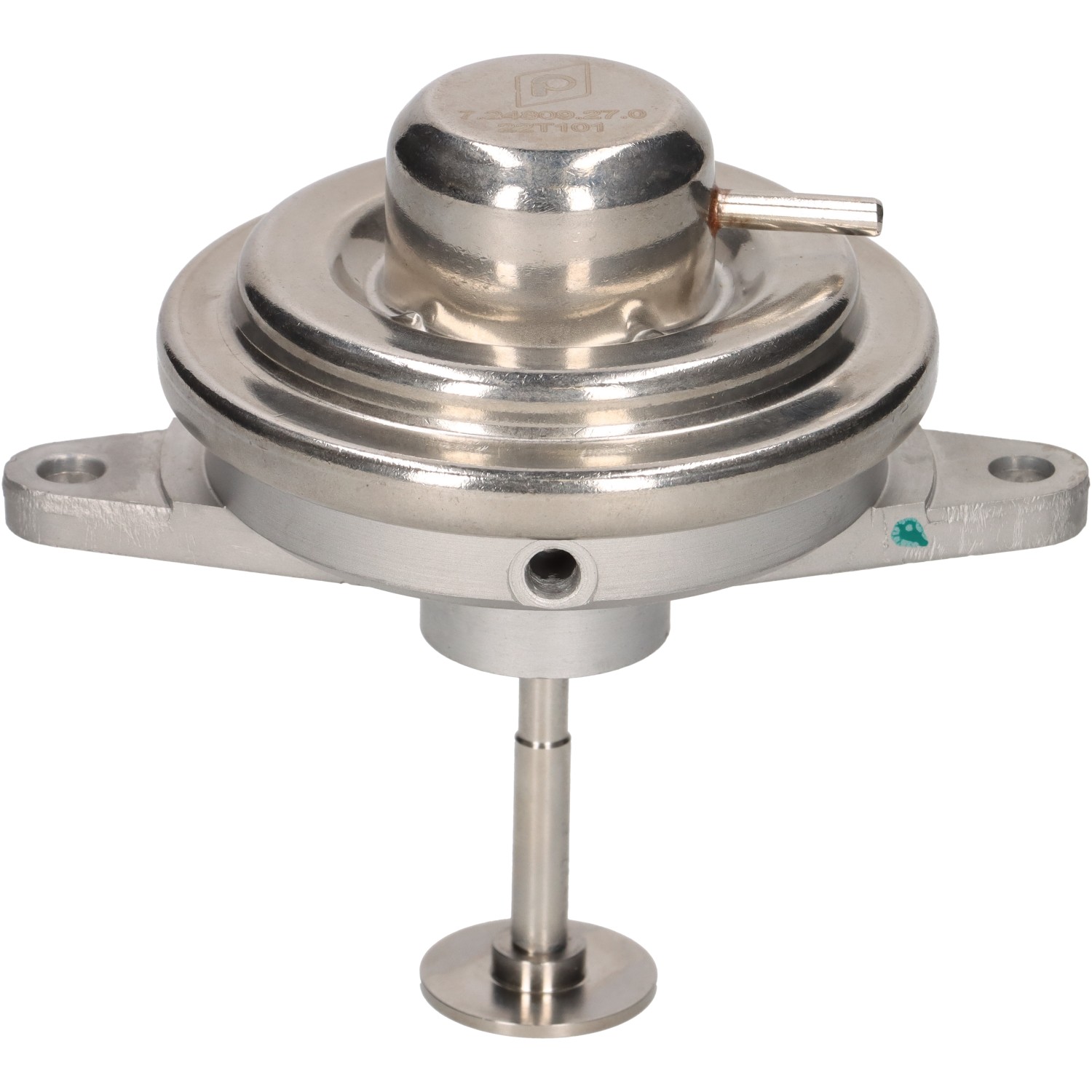 FRONTERA EGR-ventil 7.24809.27.0 PIERBURG