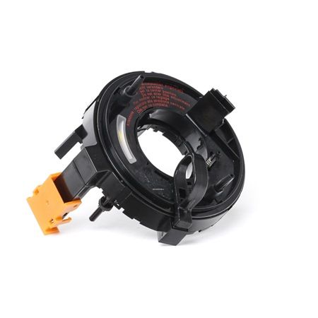 FEBI BILSTEIN 34702: Osta Kellojousi, airbag edullisesti verkossa