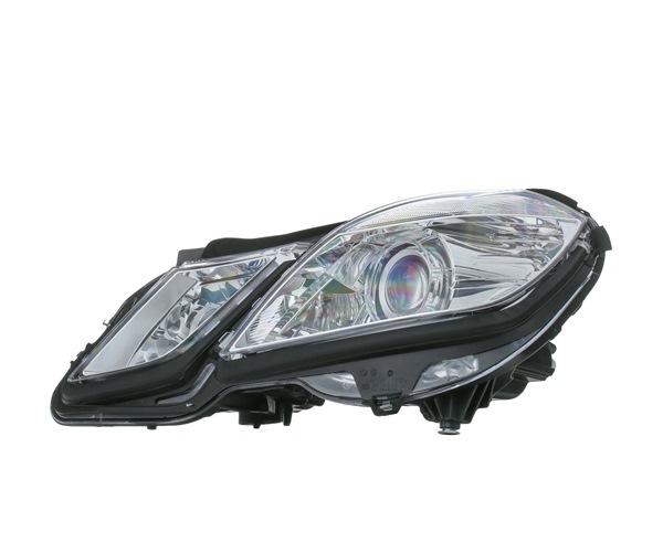Classe E Projecteur principal 1ZT 011 705-111 HELLA
