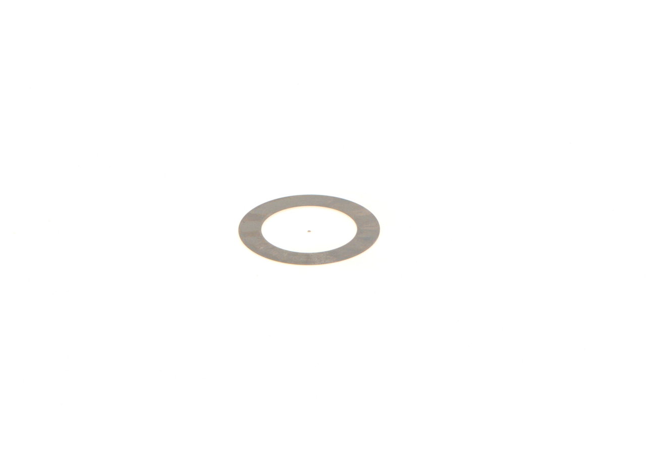OEM 760500 BOSCH Rondella d'appoggio 1 410 102 621 per FIAT, LANCIA