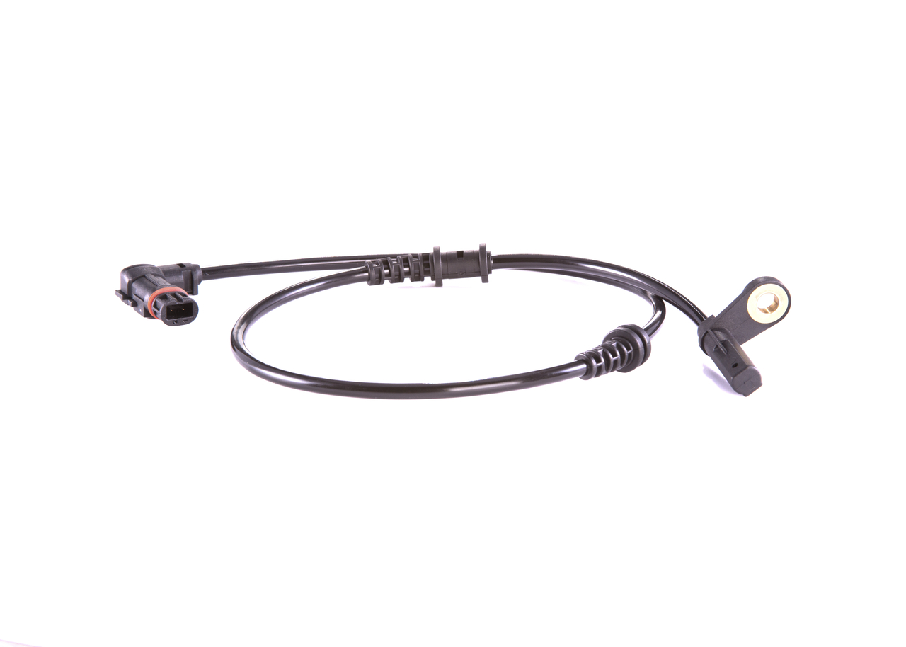 erwerben ABS-Sensor - BOSCH (0 986 594 545)