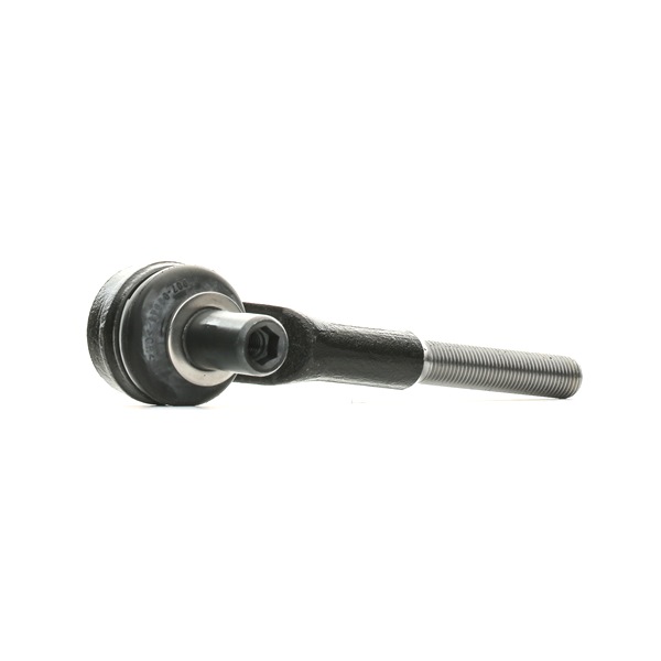 FEBI BILSTEIN Track rod end 39077