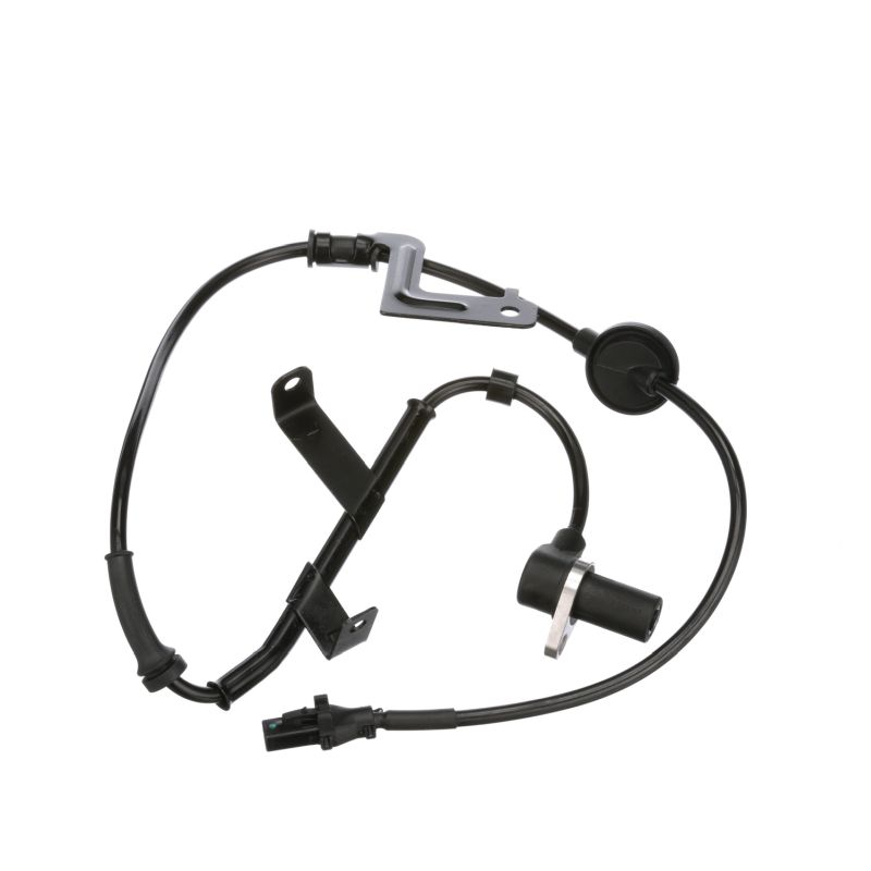 SONATA ABS-Sensor DELPHI SS20189
