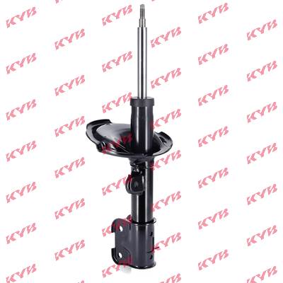 OEM 546502B200 KYB Ammortizzatore 339751 per HYUNDAI, KIA
