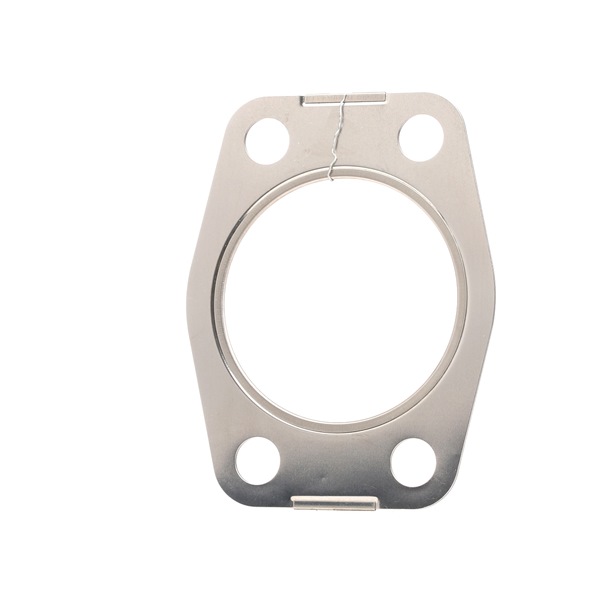 OEM 035129589D ELRING Turbon tiiviste 277.886 varten VW, AUDI, SKODA, SEAT, CUPRA