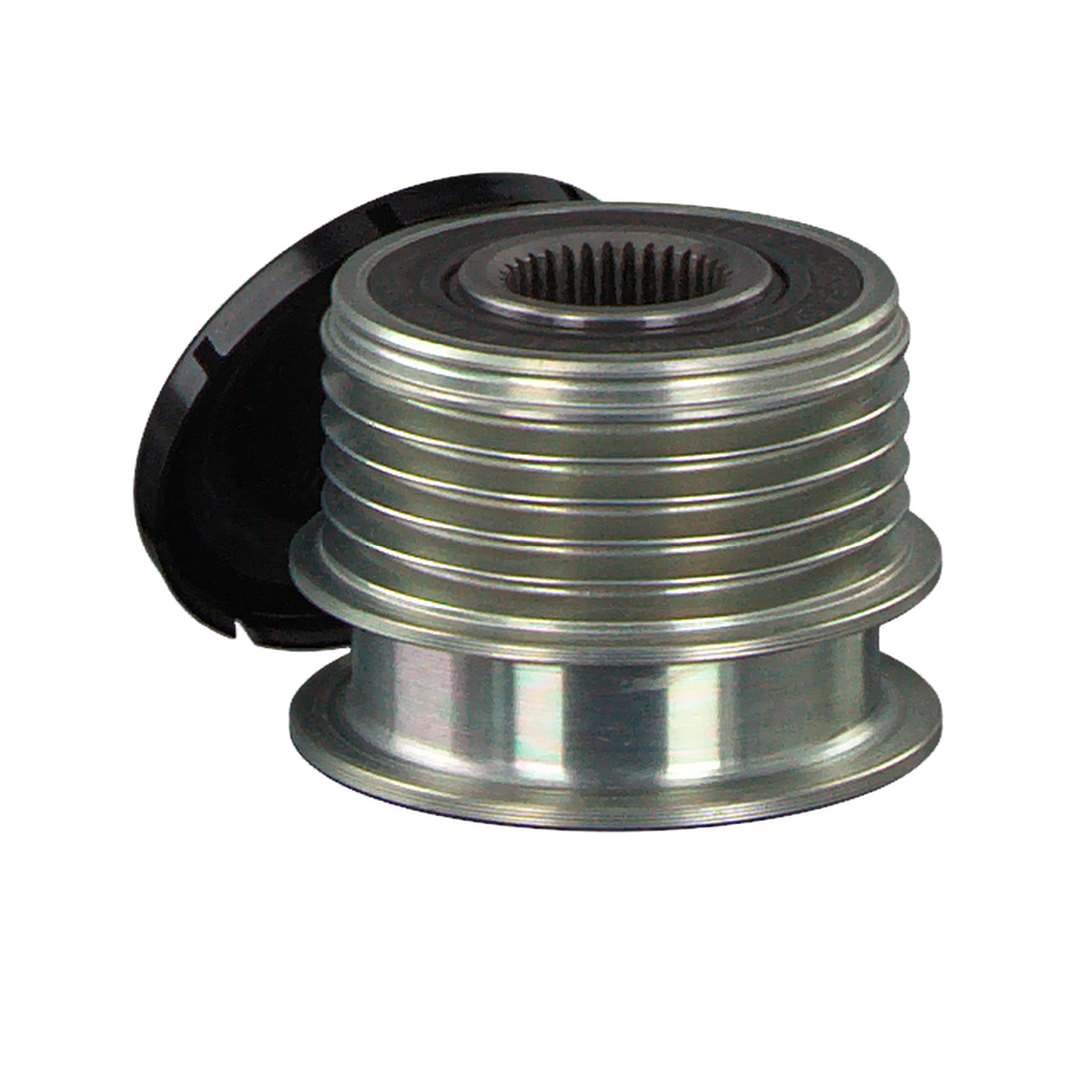 OEM A0101543902 FEBI BILSTEIN Vapaakytkin 15153 varten MERCEDES-BENZ