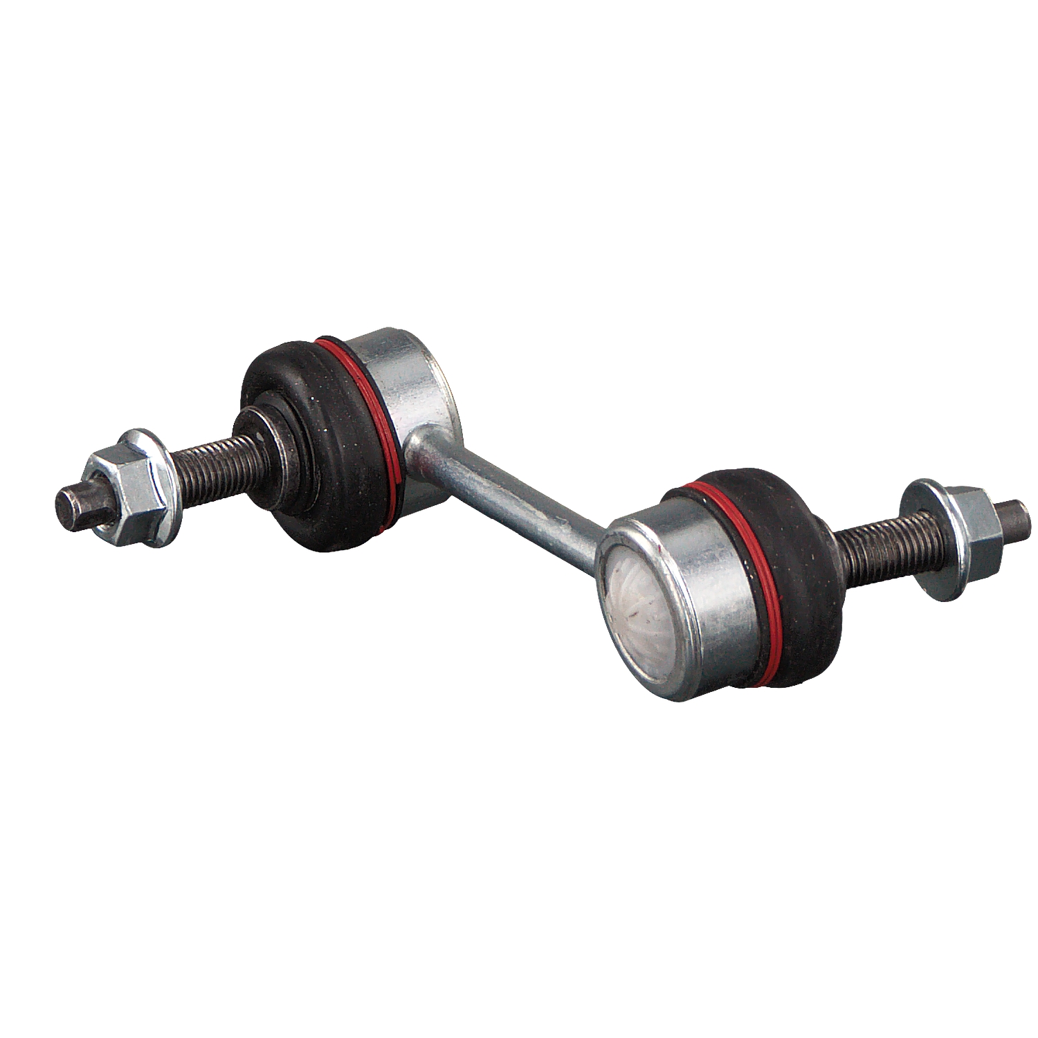 FEBI BILSTEIN Stabilisatorbolt / stabilisatorarm 36883