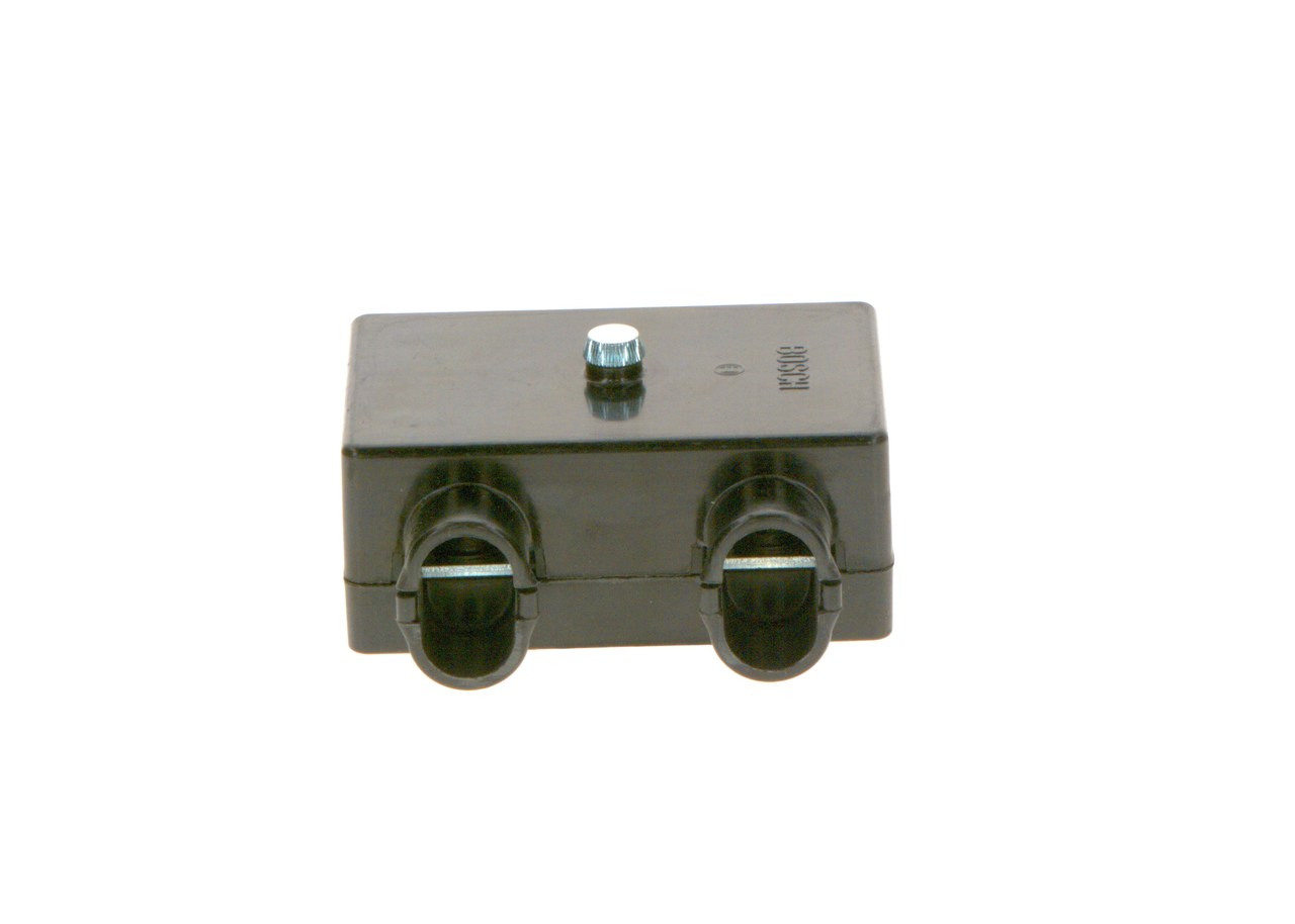 OEM 197814 BOSCH Sulakepesä 0 354 120 005 varten