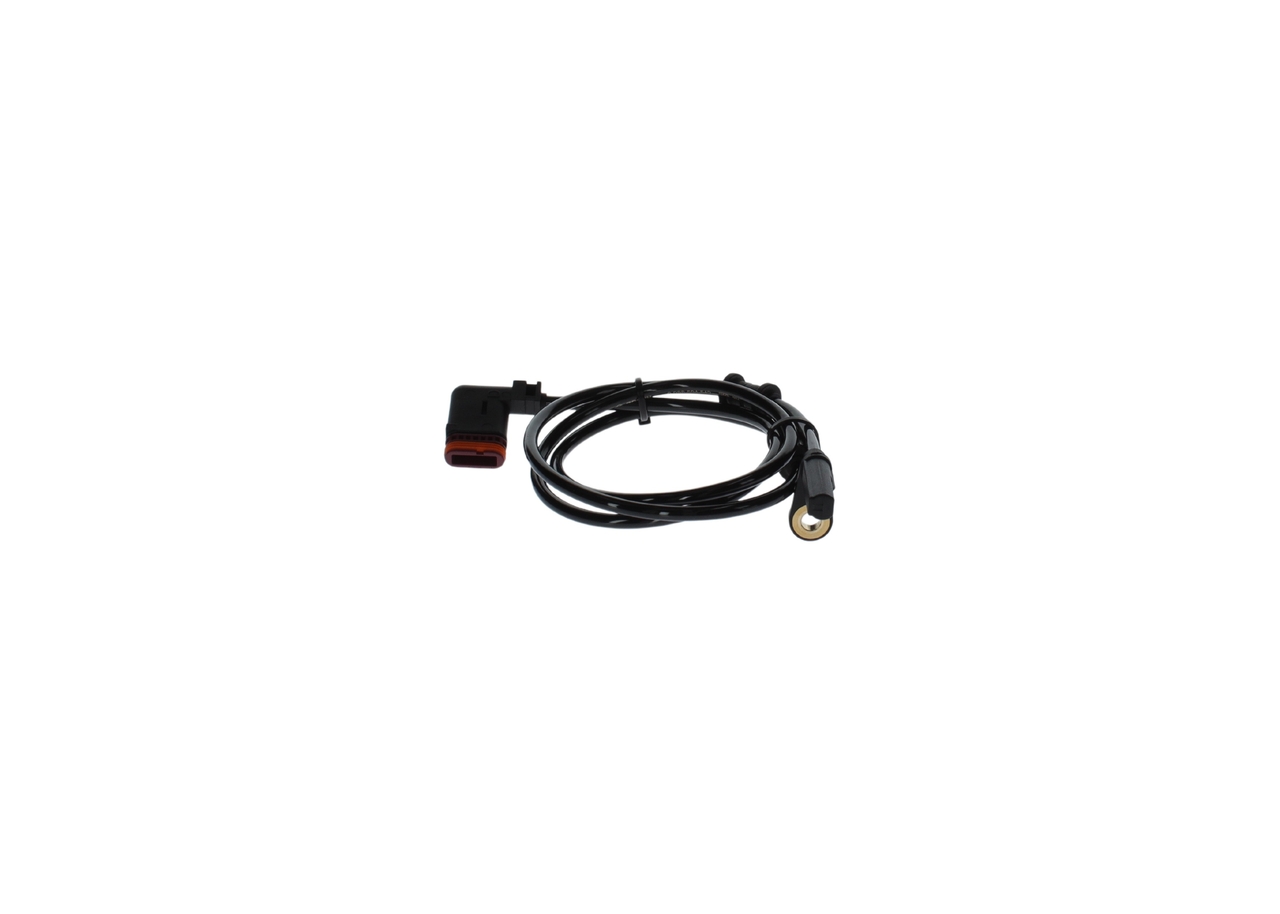 BOSCH Sensor abs 0 986 594 542