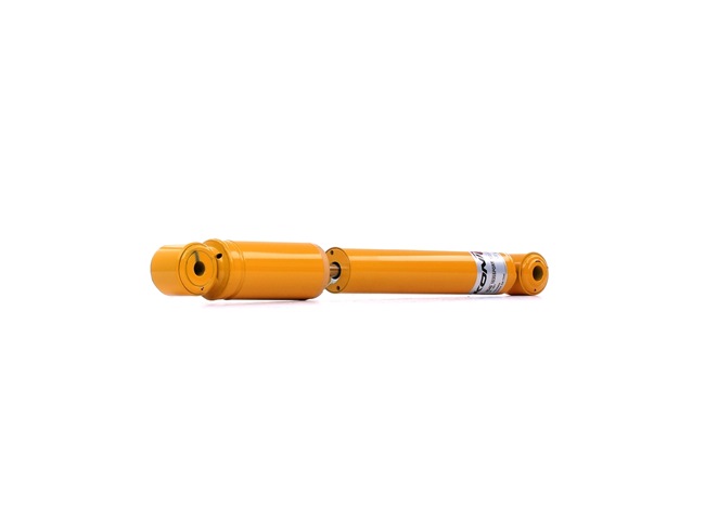 968 Ammortizzatore 8040-1035SPORT KONI