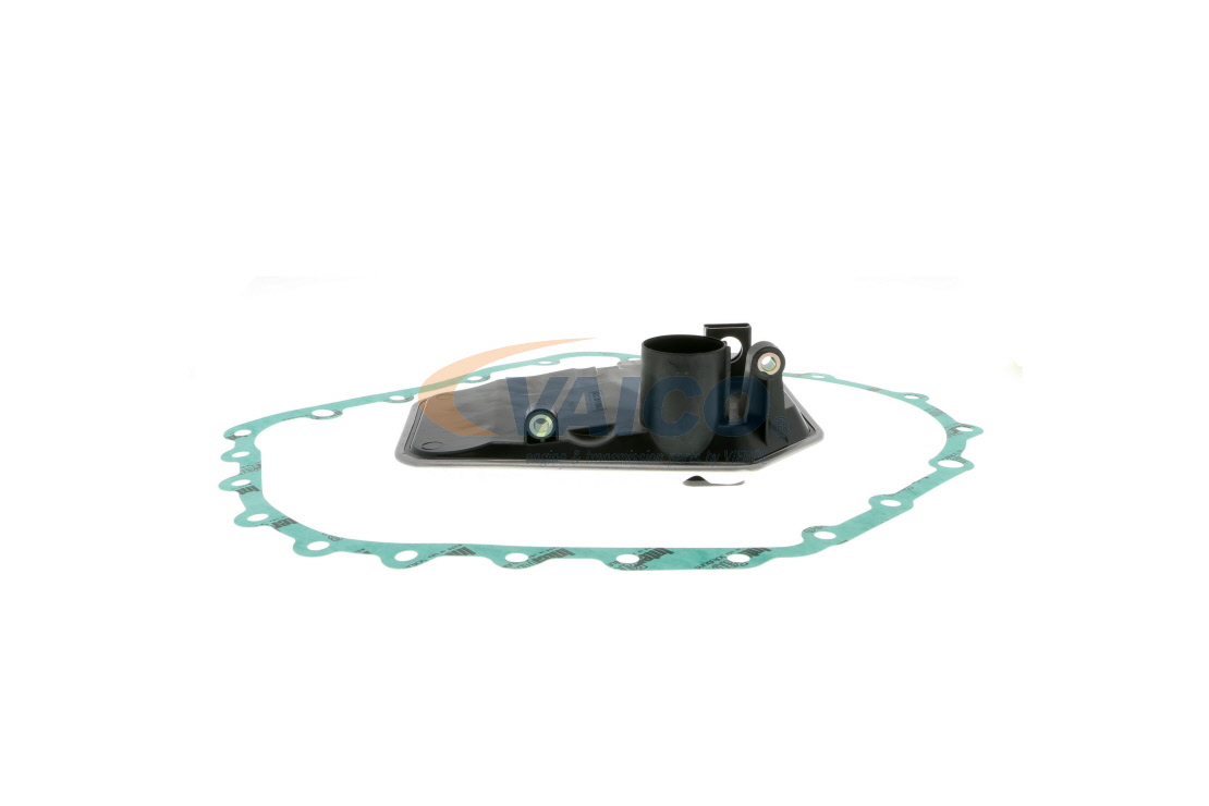 OEM 1J301517D VAICO  Hydraulikfiltersatz, Automatikgetriebe V10-2539 für VW, AUDI, SKODA, SEAT