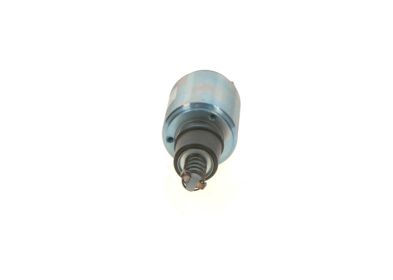 OEM 1983365C1 BOSCH Magneettikytkin, käynnistin 2 339 402 141 varten