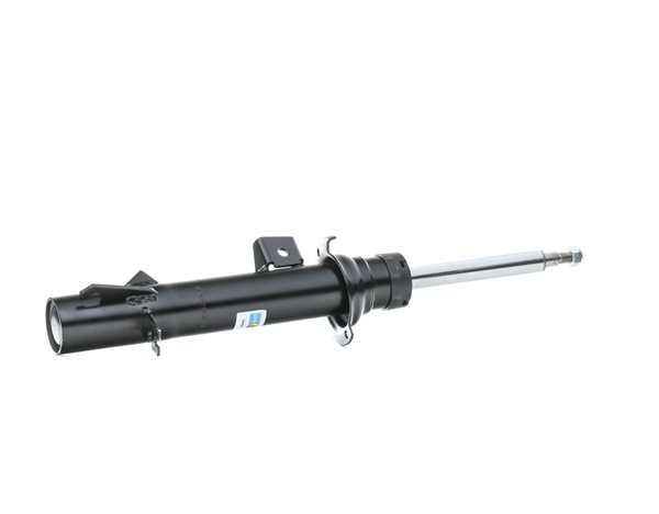 Stoßdämpfer BILSTEIN 22-213709