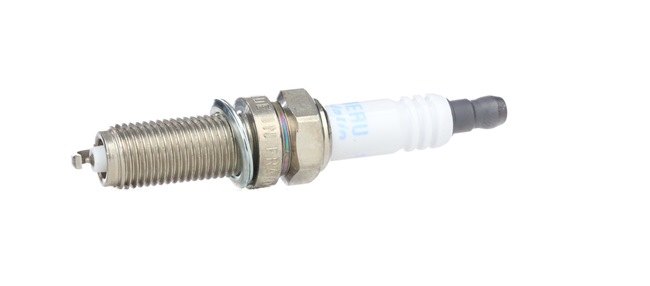 BERU Spark plug (Z357) for CHRYSLER Ypsilon Hatchback 0.9 Twinair (63 KW / 86 HP / from 2011)