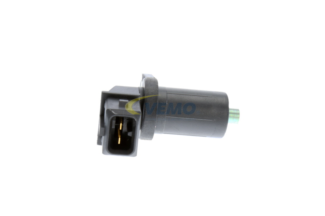 OEM 12147839138 VEMO Impulssianturi, kampiakseli V20-72-0476 varten BMW