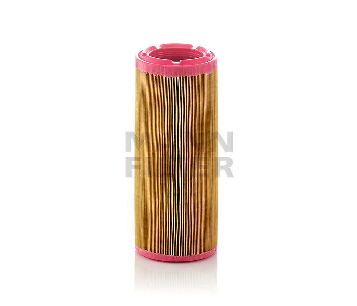 OEM 3214311700 MANN-FILTER Air filter C 13 145/2 for MITSUBISHI