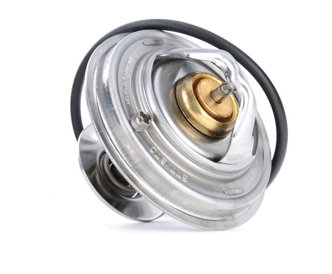 OEM 078121113 BEHR THERMOT-TRONIK Thermostat d'eau TX 30 87D pour VOLKSWAGEN, AUDI, SEAT, SKODA, PORSCHE