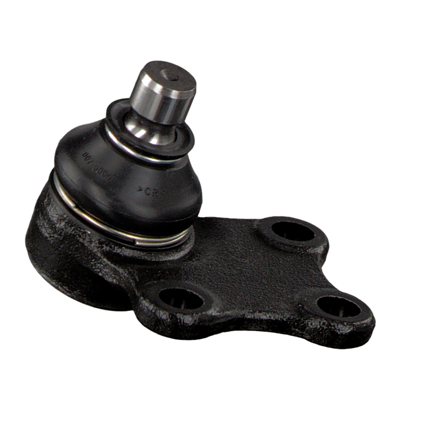 OEM 364038 FEBI BILSTEIN Bærekule 31812 for VW, MERCEDES-BENZ, PEUGEOT, CITROЁN, SEAT