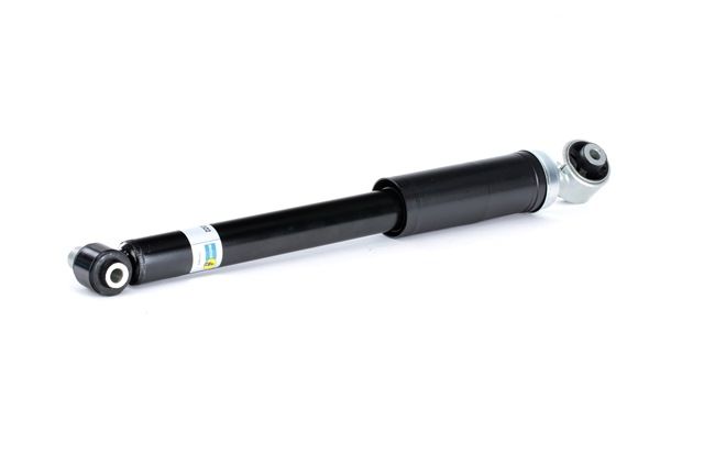 LAGUNA Amortisseur 19-223322 BILSTEIN