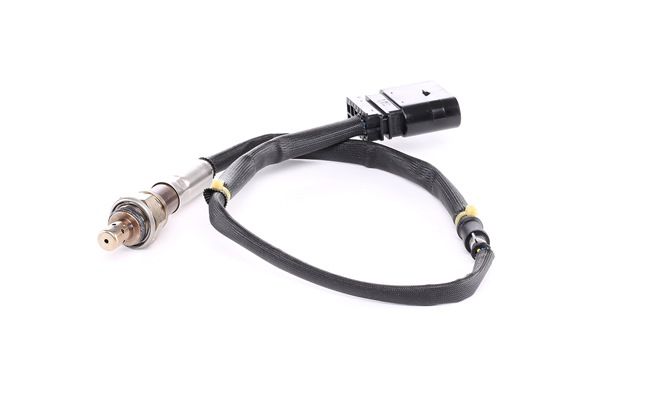 köp NOx-sensor - NGK (95923)