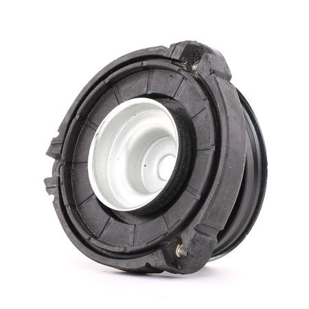 OEM 6N0412331E BILSTEIN  Federbeinstützlager 12-225323 für VW, AUDI, SKODA, SEAT, PORSCHE