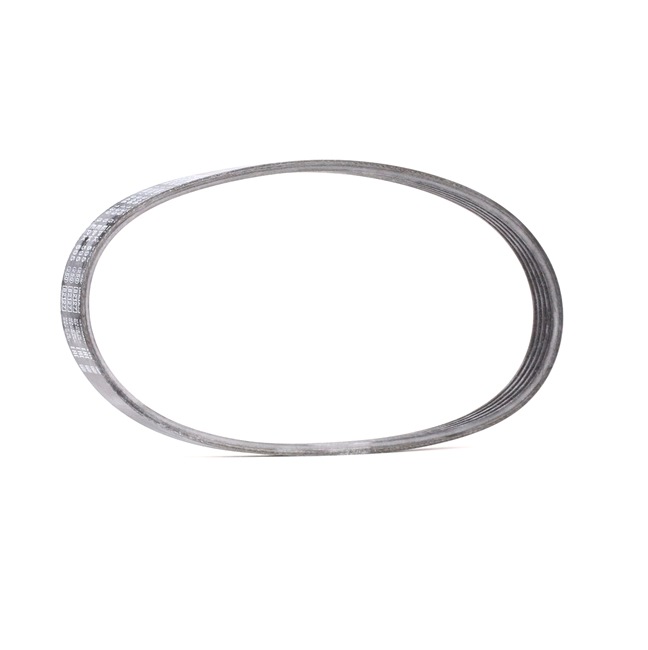 BOSCH Cinghia servizi 1 987 946 139