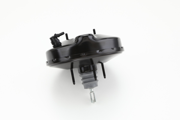 OEM 4535T5 ATE Jarrutehostin 03.7853-2702.4 varten PEUGEOT