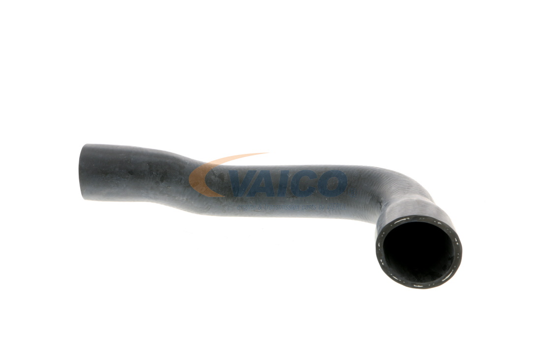 OEM 2025014382 VAICO Flessibile radiatore V30-0147 per MERCEDES-BENZ