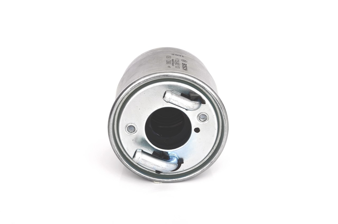 BOSCH Bränslefilter F 026 402 103
