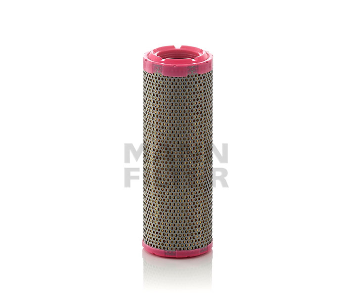 OEM TRB210003 MANN-FILTER  Luftfilter C 11 103/2 für