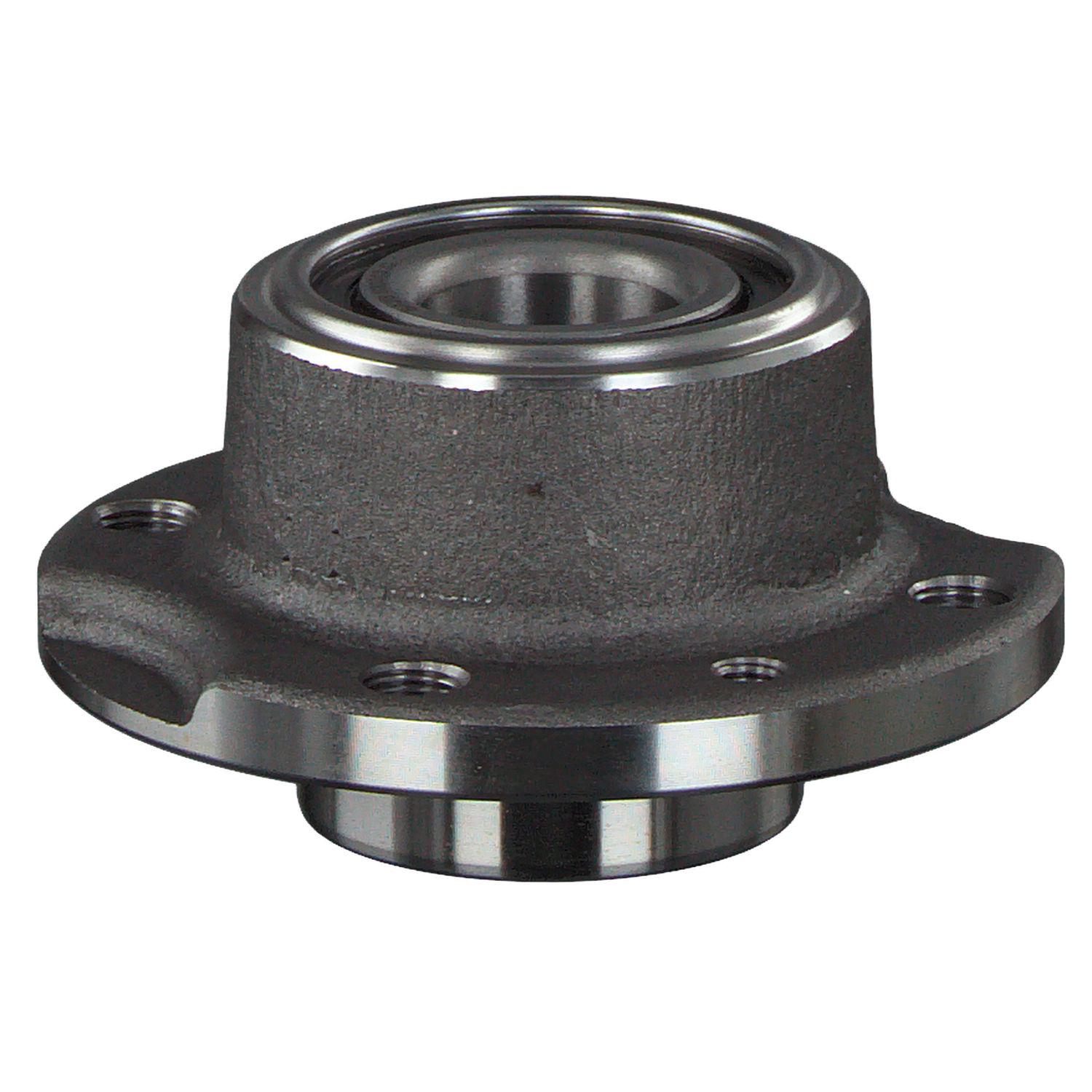 OEM 7603485 FEBI BILSTEIN Hjullager 12370 for VW, AUDI, SKODA, FIAT, SAAB